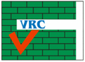 VIJAYKUMAR REFRACTORIES & CHEMICALS PVT.LTD. Testimonial