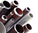 Pipes & Tubes