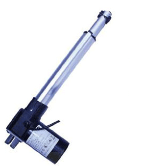 Linear Actuator