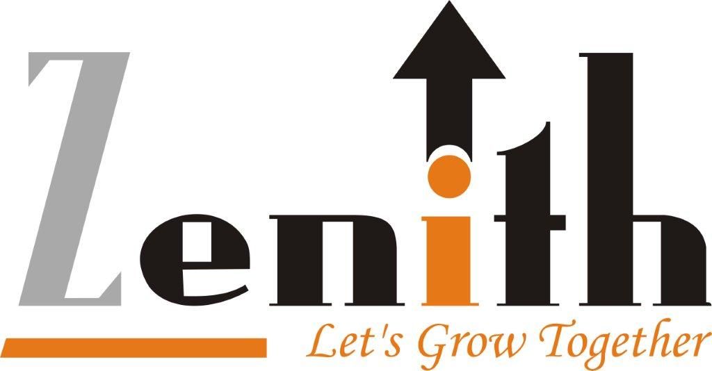 ZENITH QUALITY ASSESSORS PVT.LTD. Testimonial